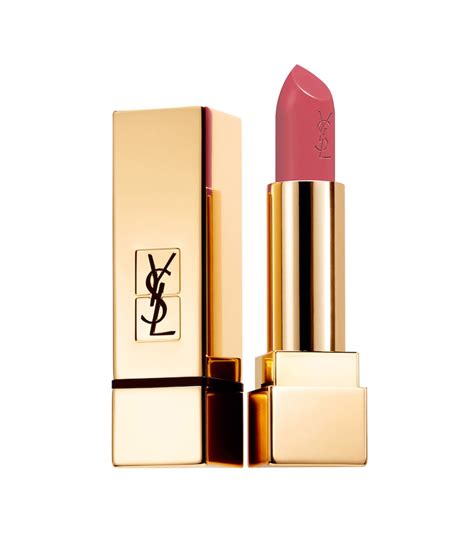 ysl lipstick photography|discontinued ysl lipstick.